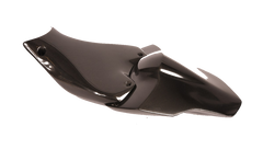 Carbonin Carbon Fiber Tail Unit 2017-2020 Honda CBR1000RRR