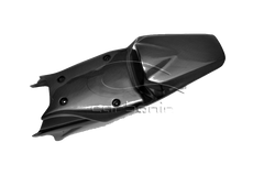 Carbonin Carbon Fiber Tail Unit 2012-2016 Honda CBR1000RRR