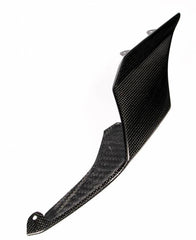 Carbonin Carbon Fiber Tail Unit 2020+ Yamaha YZF-R1