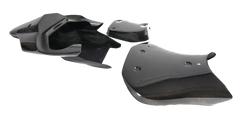 Carbonin Carbon Fiber Tail Unit 2015-2019 Yamaha YZF-R1