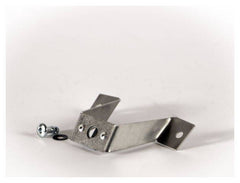 Carbonin Inox Bracket for Tail Unit 2017-2020 Yamaha YZF-R6
