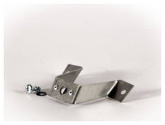 Carbonin Inox Bracket for Tail Unit 2017-2020 Yamaha YZF-R6