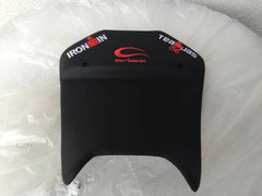 Carbonin PRO Seat Foam For HRC Tail Unit 2008-2011 Honda CBR1000RR