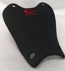 Carbonin STD Seat 2017-2020 Honda CBR1000RR