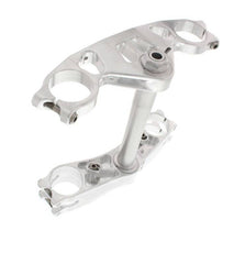 ATTACK PERFORMANCE TRIPLE CLAMP KIT, GP, YZFR1 15-