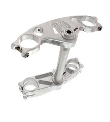 ATTACK PERFORMANCE TRIPLE CLAMP KIT, GP, TRIUMPH 675 (KAYABA) 06-