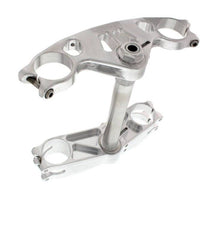 ATTACK PERFORMANCE TRIPLE CLAMP KIT, GP, TRIUMPH 675R (OHLINS) 11-