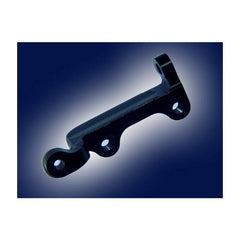 ATTACK PERFORMANCE LT. BRACKET, LIFT,YAM R6, 06-09 BLACK