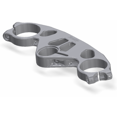ATTACK PERFORMANCE TOP CLAMP, GP, BMW S1000RR, 2010-