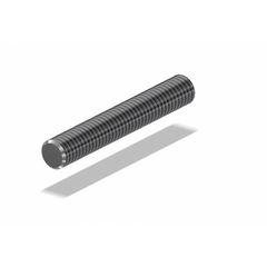 ATTACK PERFORMANCE THREADED ROD RH
