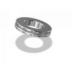 ATTACK PERFORMANCE ALUMINUM SPACER