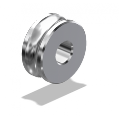 ATTACK PERFORMANCE ALUMINUM SPACER