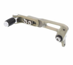 ATTACK PERFORMANCE BRAKE LEVER KIT, DUCATI, AERO HARD