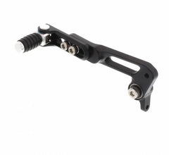 ATTACK PERFORMANCE BRAKE LEVER KIT, DUCATI, BLACK