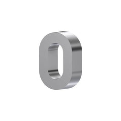 ATTACK PERFORMANCE BRAKE STOP, ECENTRIC