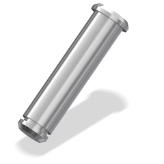 ATTACK PERFORMANCE CLEVIS PIN, HANDLE BAR