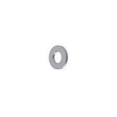ATTACK PERFORMANCE FLAT WASHER