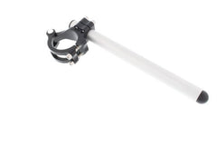 ATTACK PERFORMANCE HANDLE BAR KIT, 51MM, BLACK