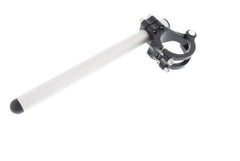 ATTACK PERFORMANCE HANDLE BAR KIT, 51MM, BLACK