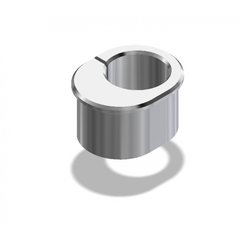 ATTACK PERFORMANCE INSERT, TOP CLAMP, 5MM