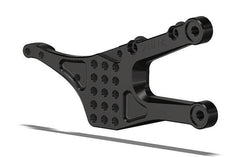 ATTACK PERFORMANCE RT. BRACKET, YAM R6 06- , BLACK