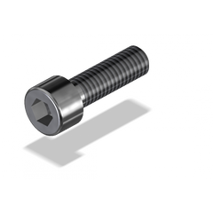 ATTACK PERFORMANCE SOCKET HEAD SCREW