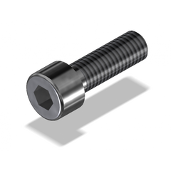 ATTACK PERFORMANCE SOCKET HEAD SCREW