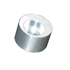 ATTACK PERFORMANCE STEERING STOP, 12.5MM