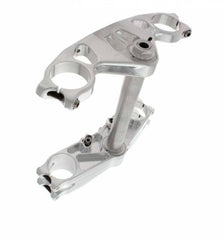 ATTACK PERFORMANCE TRIPLE CLAMP KIT, GP, R6 06-