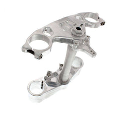 ATTACK TRIPLE CLAMP KIT, GP, DUCATI, 748R, 749R, 996, 996R, 996S, 999R, 999S, 1098R, 1098S (53-56MM SS)