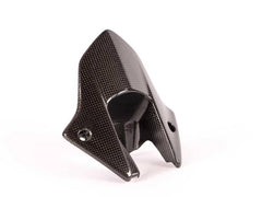 Carbonin Carbon Fiber Rear Mudgard 2017-2020 Honda CBR1000RR