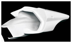 Carbonin Avio Fiber Race Bodywork 2015-2019 Yamaha YZF-R1