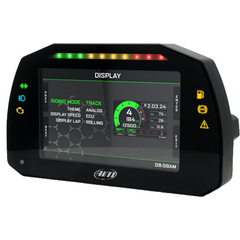 AiM MXK10, Kawasaki ZX-10R, 11-15