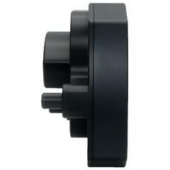 AiM MXK10, Kawasaki ZX-10R, 11-15