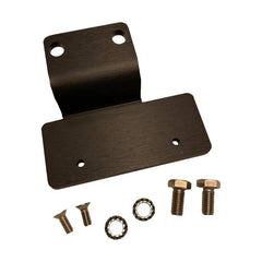 AIM Solo 2 Mounting Bracket 2016-2019 Kawasaki ZX10R