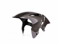 Carbonin Carbon Fiber Front Fender 2021 Honda CBR1000RR-R