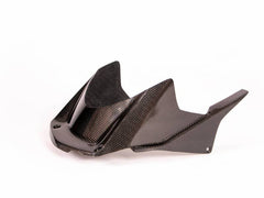 Carbonin Carbon Fiber Rear Fender 2021 Honda CBR1000RR-R