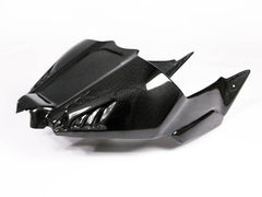 Carbonin Carbon Fiber Race Bodywork 2021-23 Honda CBR1000RR-R