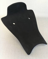 Carbonin Basic Seat Unit Long 2021 Honda CBR1000RR-R