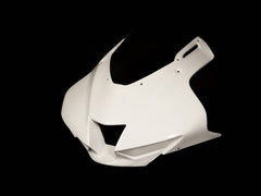 Carbonin Avio Fiber Race Bodywork (11 pcs w/ 12 Dzus) 2021 Honda CBR1000RR-R