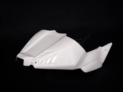 Carbonin Avio Fiber Race Bodywork 2024-25 Honda CBR1000RR-R