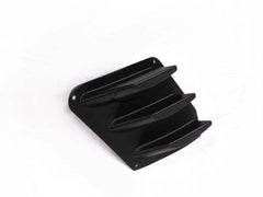 Carbonin Left Side Inner Wing 2021 Honda CBR1000RR-R