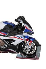 MRA Windscreen BMW S1000RR 2020-Black OEM