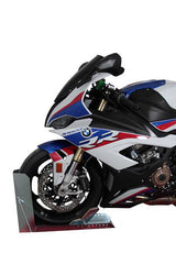 MRA Windscreen BMW S1000RR 2020-Black OEM