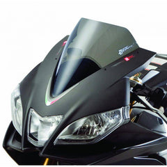 Zero Gravity Marc 1 Windscreen Aprilia RSV4 2009-2015