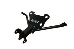 Motoholders Fairing Stay 2017-20 Aprilia RSV4 1100