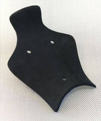 Carbonin Basic Seat Foam 10MM LONG 2020 Yamaha YZF-R1
