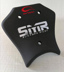 Carbonin PRO Seat SHORT 2020+ Yamaha YZF-R1
