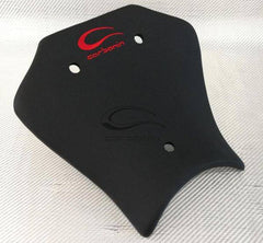 Carbonin STD Seat SHORT 2020 Yamaha YZF-R1
