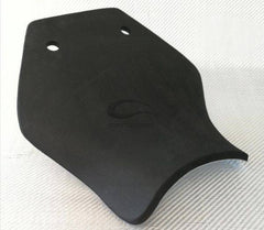 Carbonin Basic Seat Foam 2017-2020 Yamaha YZF-R6